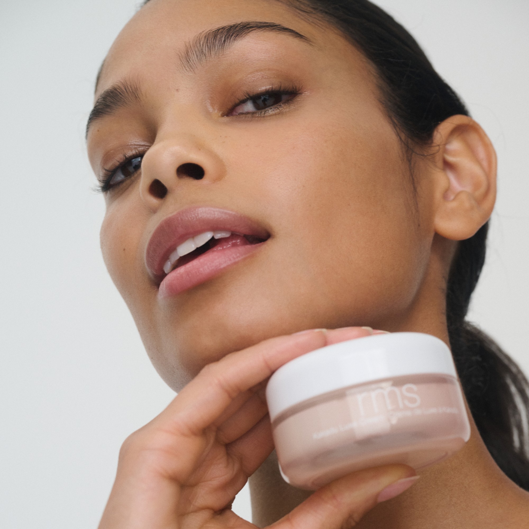 Pleťový krém RMS Beauty Kakadu Luxe Cream